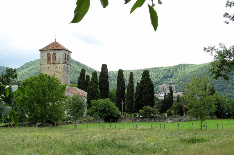Aquitanien (341).jpg